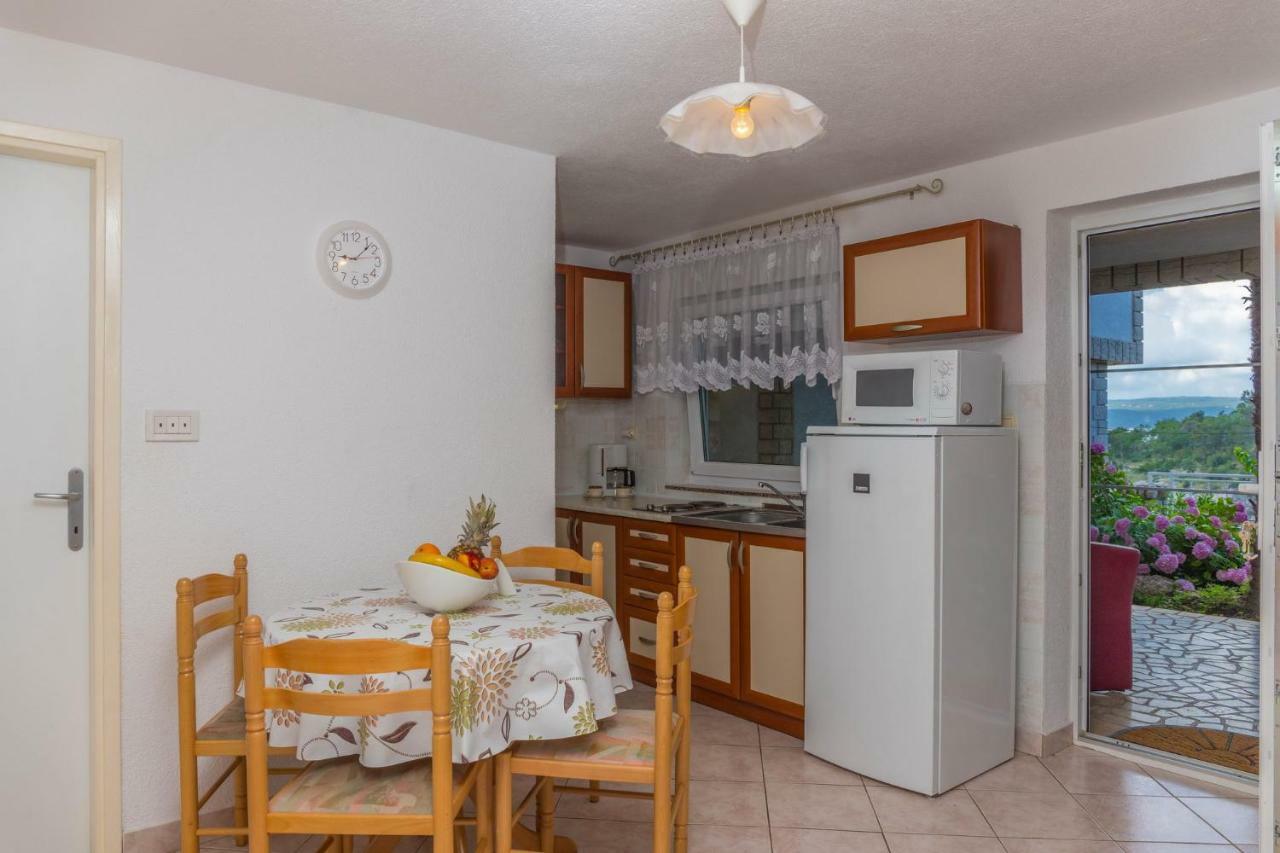 Apartments Zorica ดรามัลย์ ภายนอก รูปภาพ